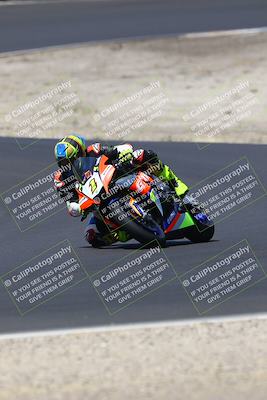 media/Jun-07-2025-TrackDaz (Sat) [[4413525952]]/A Group/11am (Turn 3)/